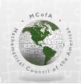 MCofA_logo_hires_0