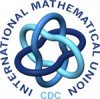 IMU-Logo