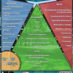 cartel_Jiefc2014_mini
