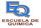 Escuela de Química