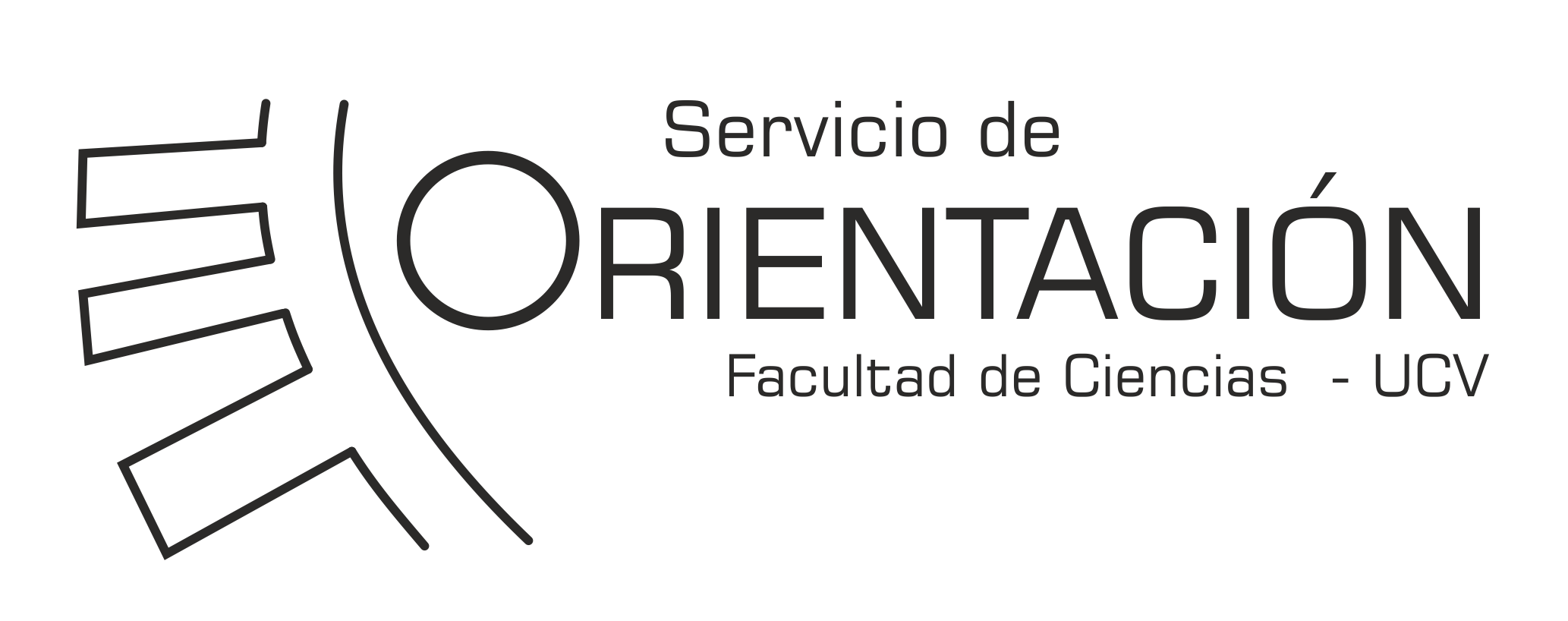 logo provisional de orientación (sin fondo) (1)