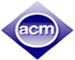 Association for Computing Machinery