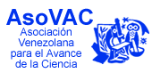 Asociación Venezolana para el Avance de la Ciencia
