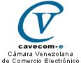Cámara Venezolana de Comercio Electrónico