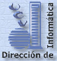 Correo de la UCV