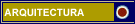 Arquitectura del Plan de Estudios