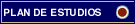 Plan de Estudios