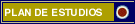 Plan de Estudios