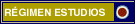 Régimen de Estudios