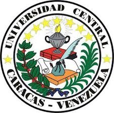 UCV