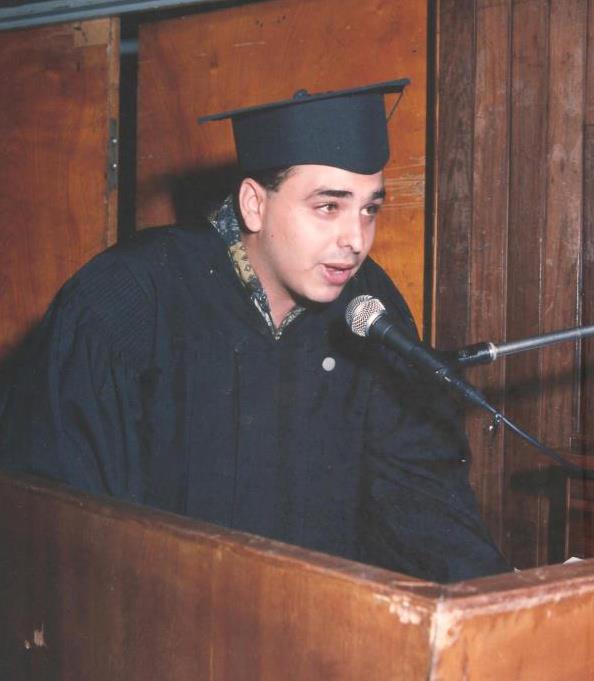 moi
