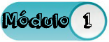 aemodulo1