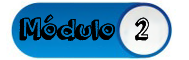 aemodulo2