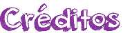 creditos