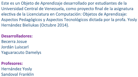 creditos2