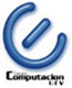 logoec