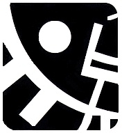 logociencias