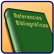 referencias2