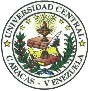 Logo UCV