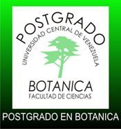 botanica