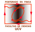 fisica