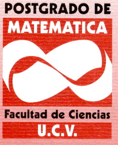 matematica