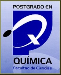 quimica