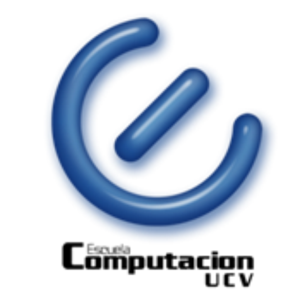 Logo de Computación