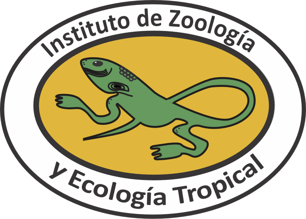 Instituto de Zoología y Ecología Tropical facultad de Ciencias de la UCV