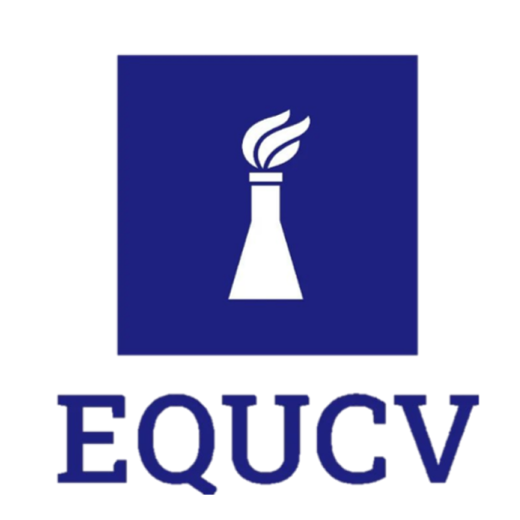 Escuela de Química de la facultad de Ciencias de la UCV