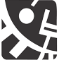 Logo Facultad de Ciencias