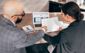 DTIC_Coaching