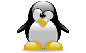 DTIC_Linux