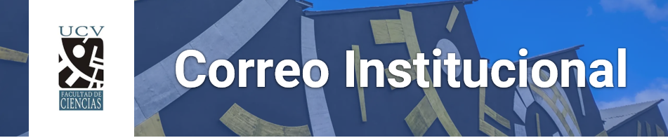 CorreoCiencias